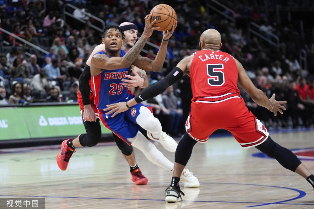 接下来提升 接下来提升