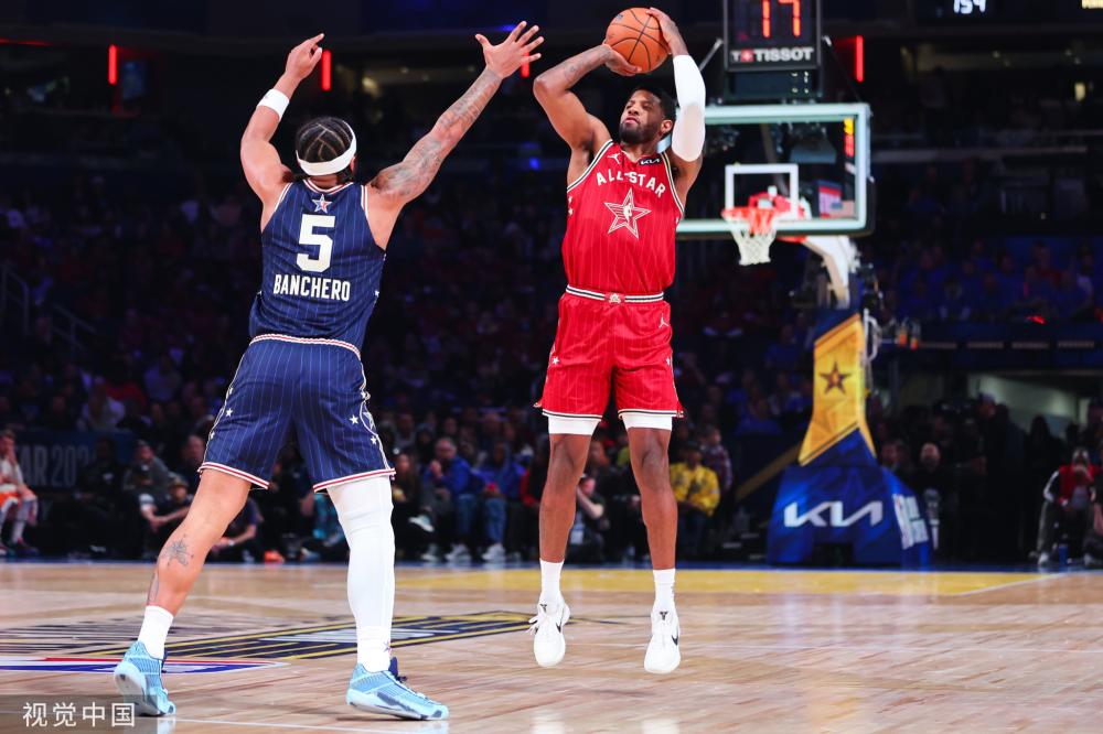 接下来提升 接下来提升