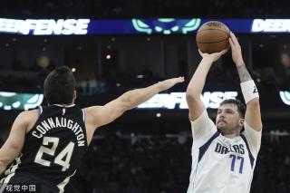 的技战术较 的技战术较