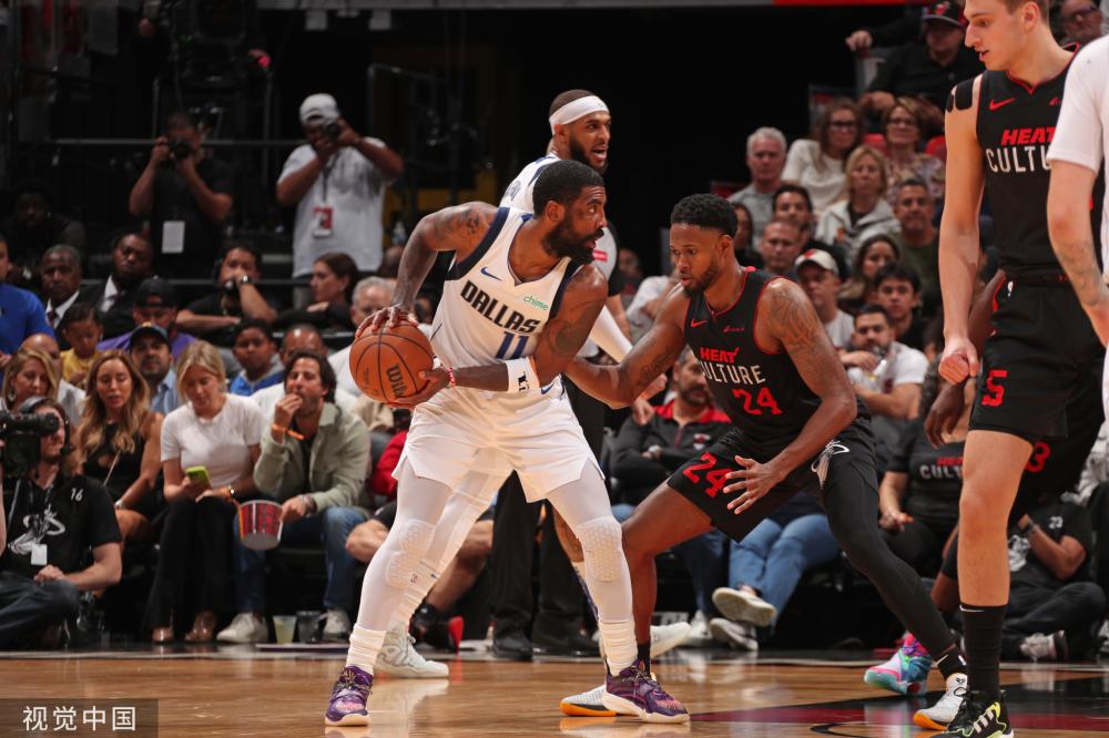 中国女篮整 中国女篮整