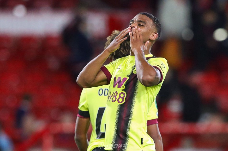 稳定局面 稳定局面