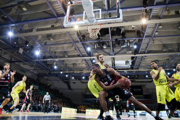 最后拼图 最后拼图