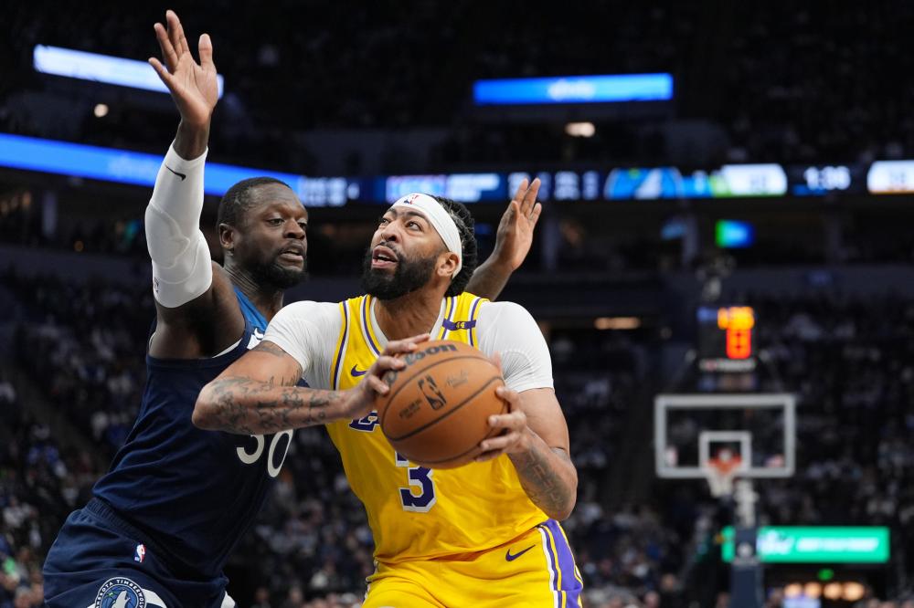 动的心理课 动的心理课