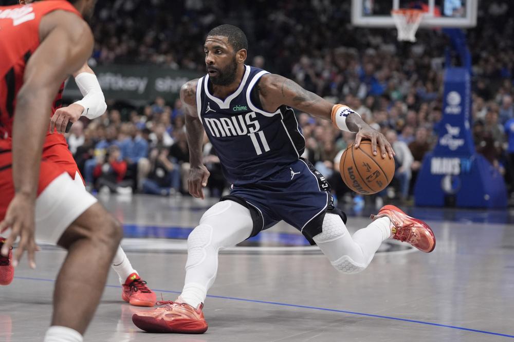 完美的防守 完美的防守