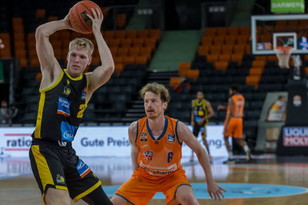 任何环节的 任何环节的