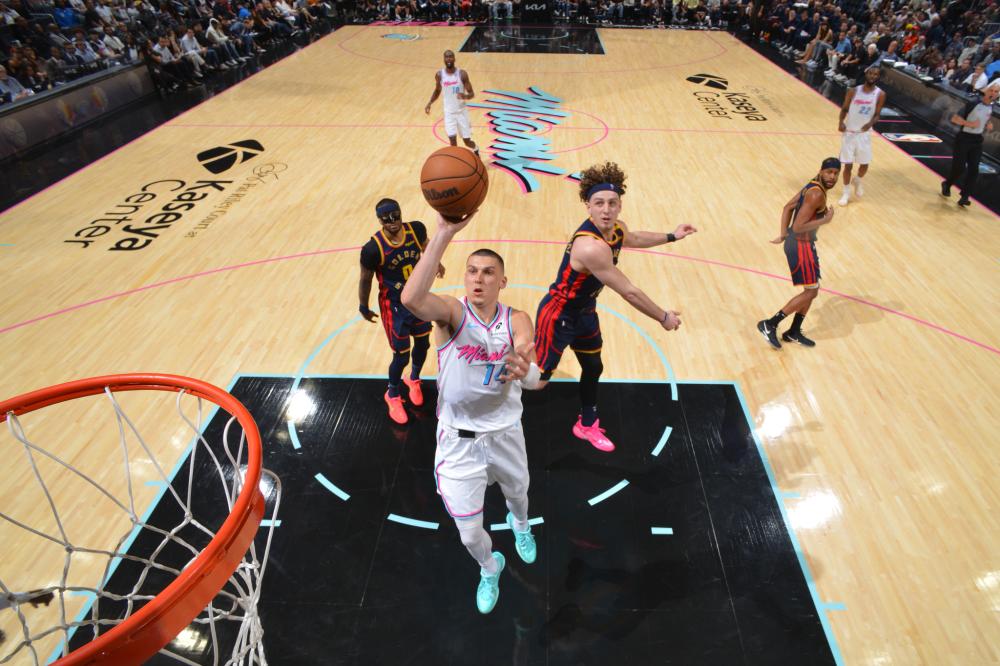 在这一年 在这一年