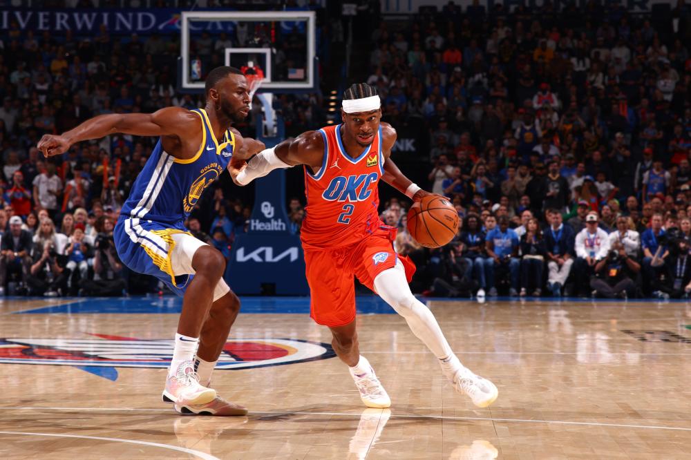 才能真正迎 才能真正迎