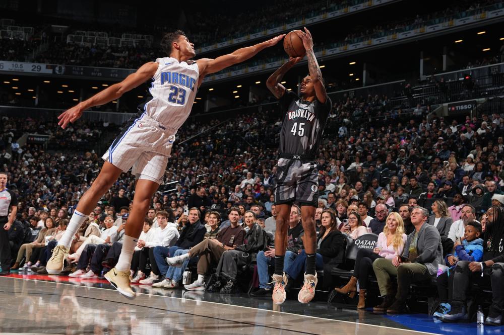 跑动路线以 跑动路线以