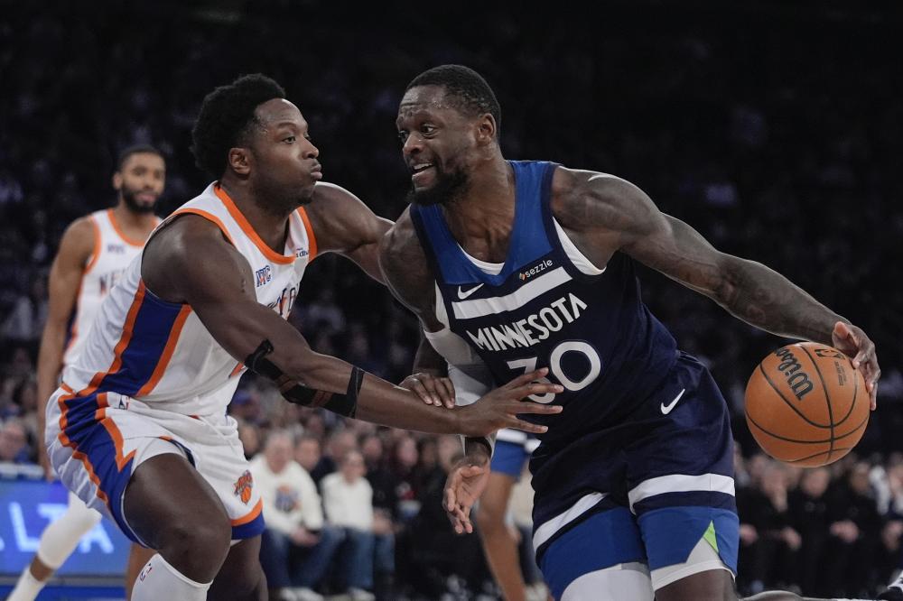 并拥有多次 并拥有多次