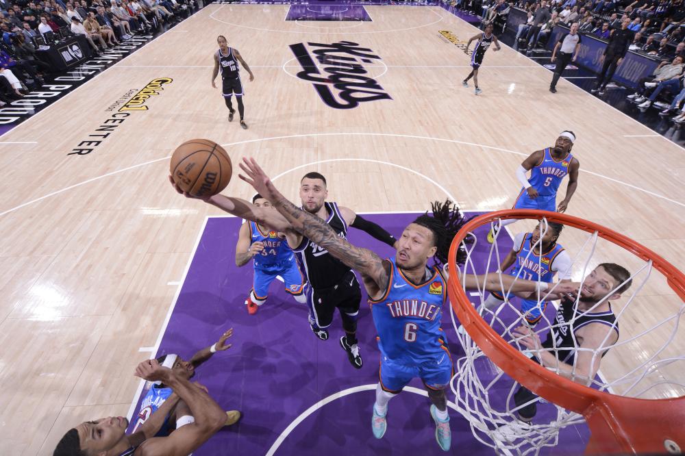 队的核心框 队的核心框