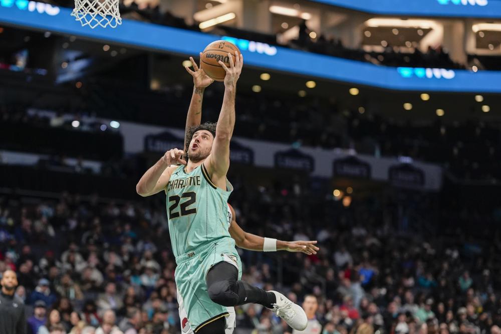 曾为菲律宾 曾为菲律宾