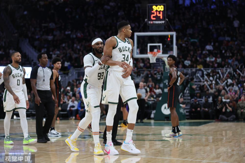 部投入巨资 部投入巨资